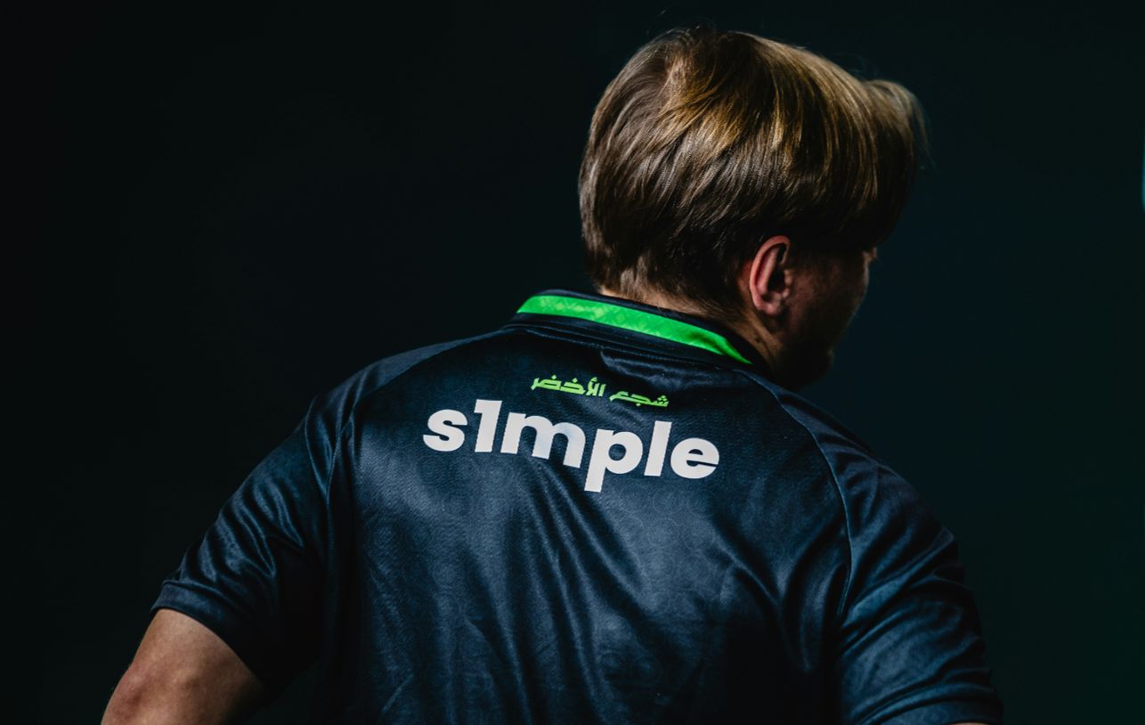 【战报】2021KPL春季赛常规赛第二轮W3D4，RW侠 2-3 KSG