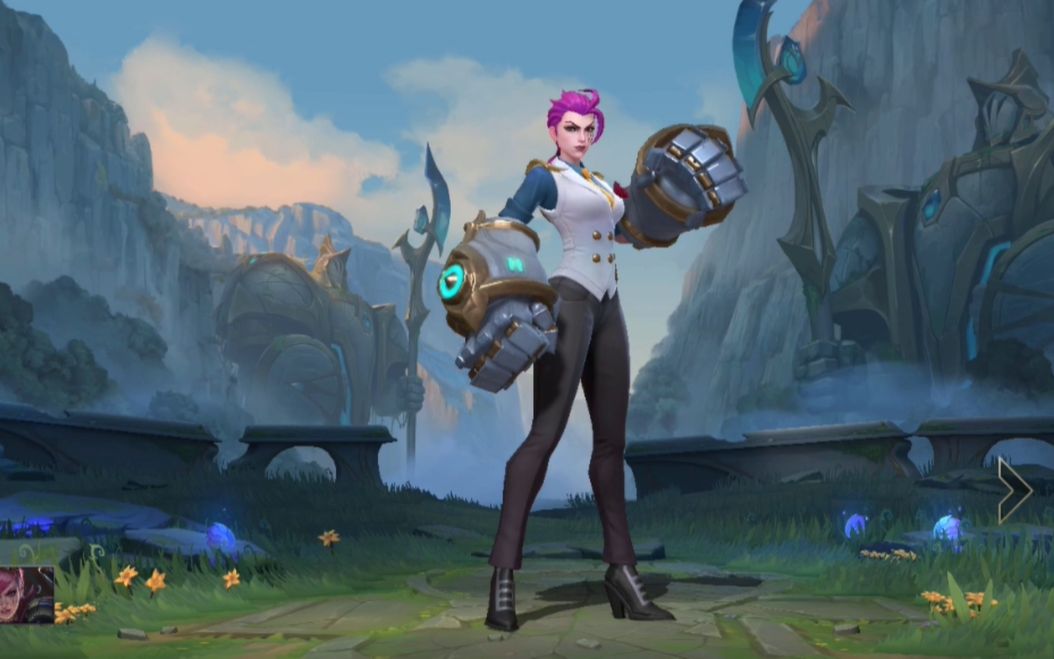 Shaoye 的滑板鞋没有损伤。 climber 的蝎子撑起了他的双钳。 LGD Gaming 击败了 BLG.J