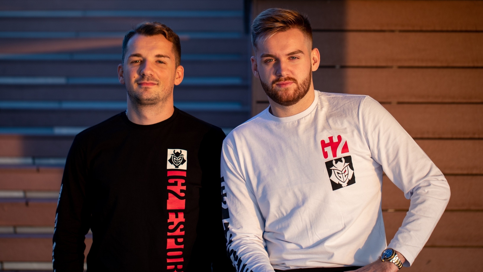 性以滚动小
