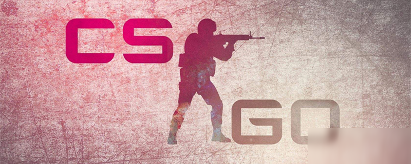 CSGO IEM里约Major数据前瞻