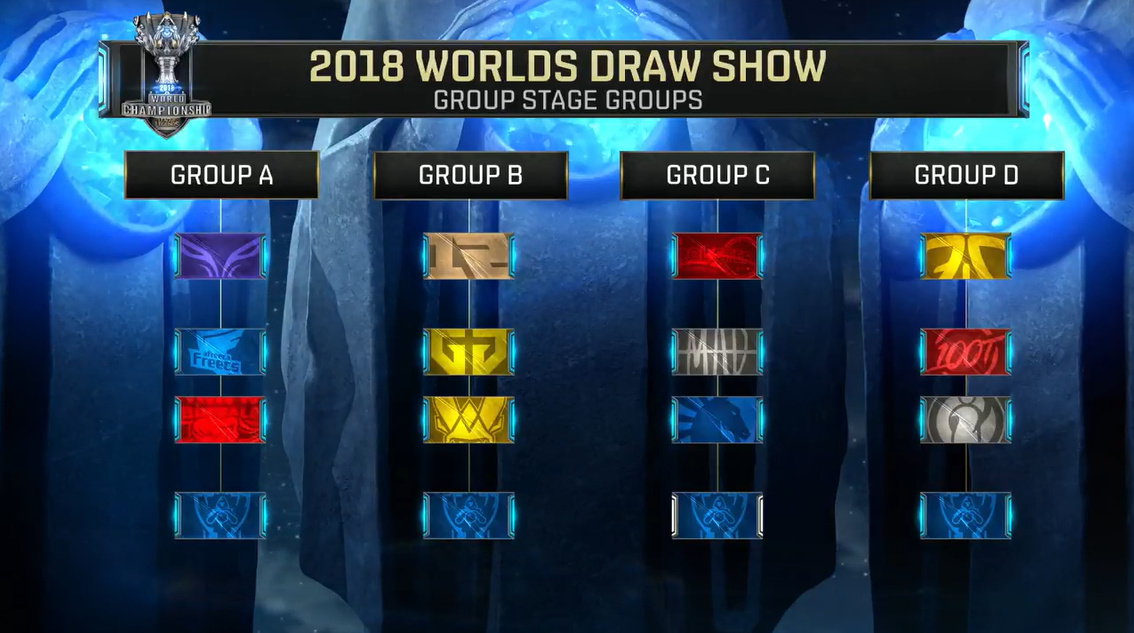 百家乐准高手对连赢很警惕（百家乐准高手对连胜保持警觉）