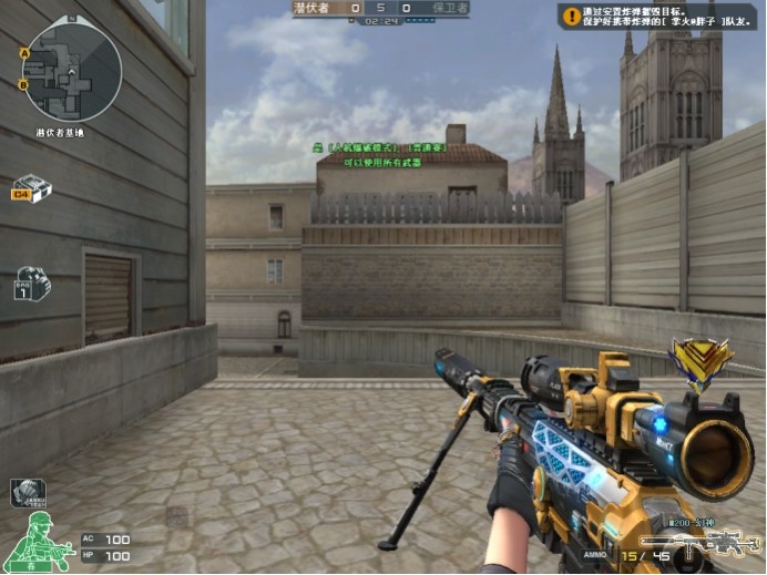 Thorin：如今选手身价过高 影响行业发展