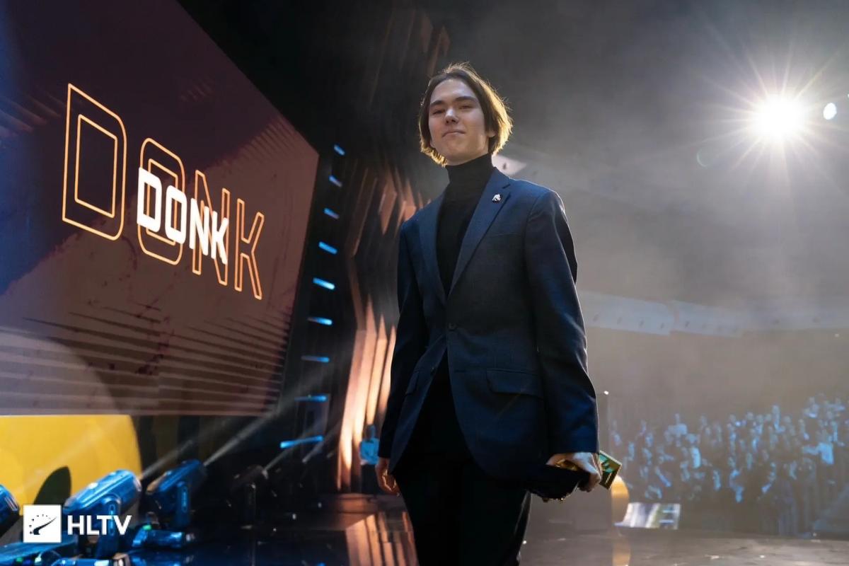 麻将如何影响思考（麻将对思维的影响）