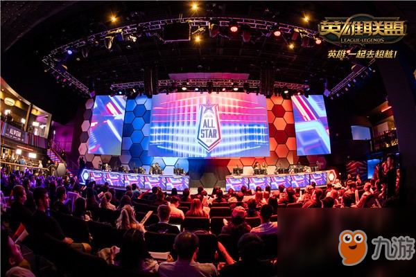 外网统计24MSI决赛观众峰值破260万，排在本届和MSI历史第二