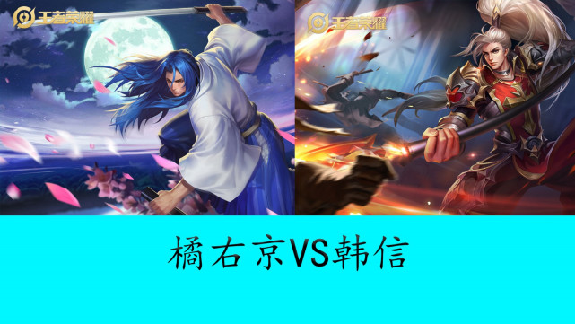 赌场防骗：警惕那些通过“交友软件”诱导你进入虚假棋牌平台的“杀猪盘”。（谨防交友软件诱导参与虚假棋牌平台的杀猪盘骗局）