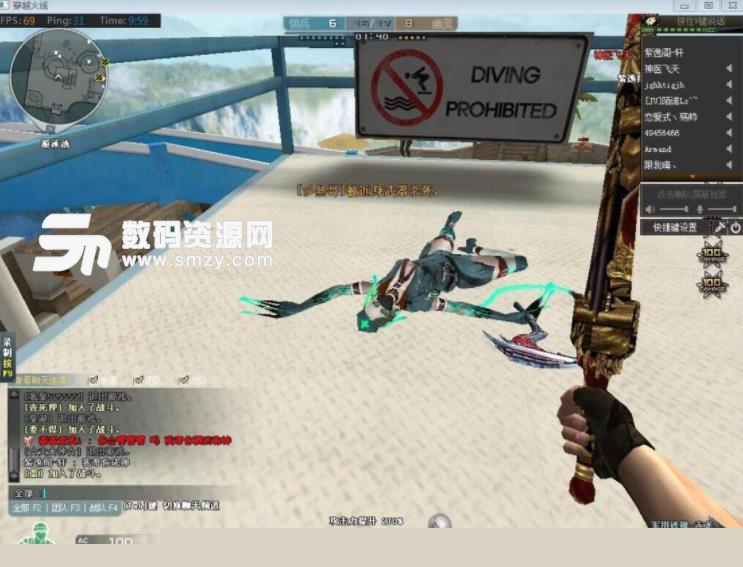 在 CS2 7月17日的投注建议？仅为专业人士所知的前5个最佳投注