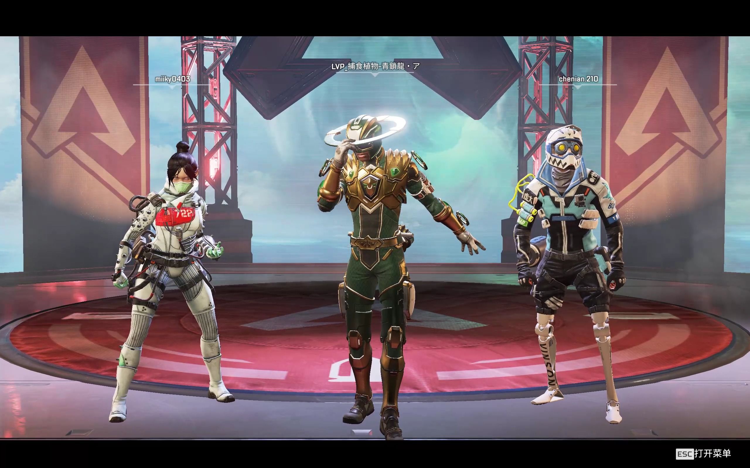 体育博弈里的“期望管理失败”：一切从这里崩盘。（体育竞技中的预期失控：崩盘由此开始）