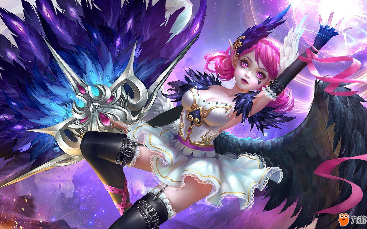 LCS官推公布Lock-in赛程：揭幕战TSM vs 100T。