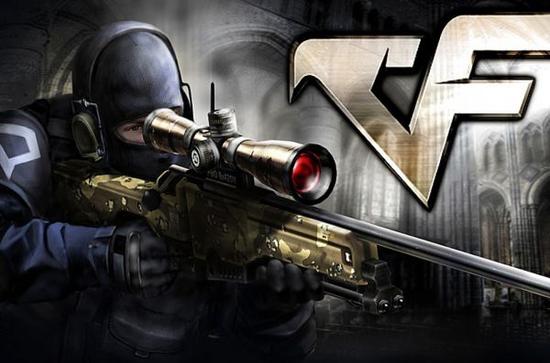 什么是“博弈中的情绪传染”？解析牌桌情绪同步机制。（牌桌上的情绪传染是什么？剖析博弈里情绪同步的机制）