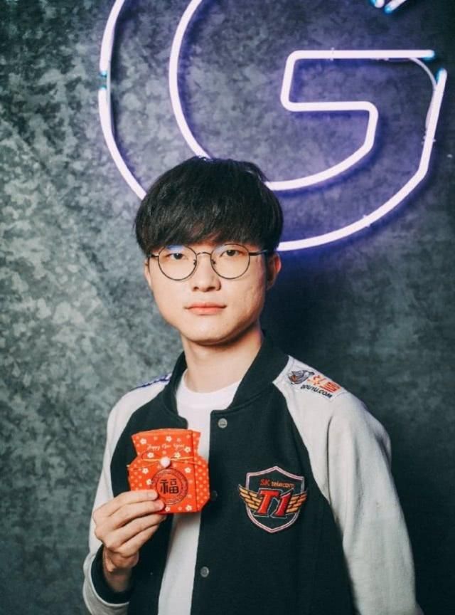 knight 在与 Anyone's Legend 的比赛前表示：“我们需要更好地进行早期团战——否则，我们可能会输。”