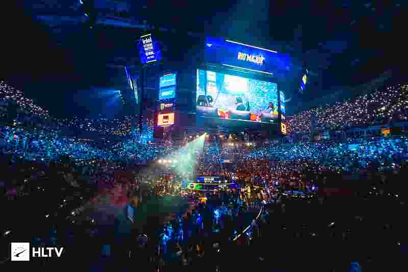 百家乐新手别被环境影响（百家乐入门者切勿受环境左右）