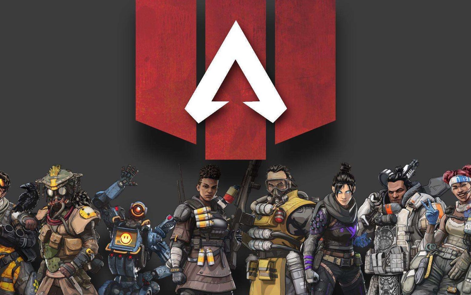 什么是“结果论”偏差？为什么打得对却输了钱并不是你的错。（何谓结果偏差？为何做对了决定却仍然亏钱并非你的错）