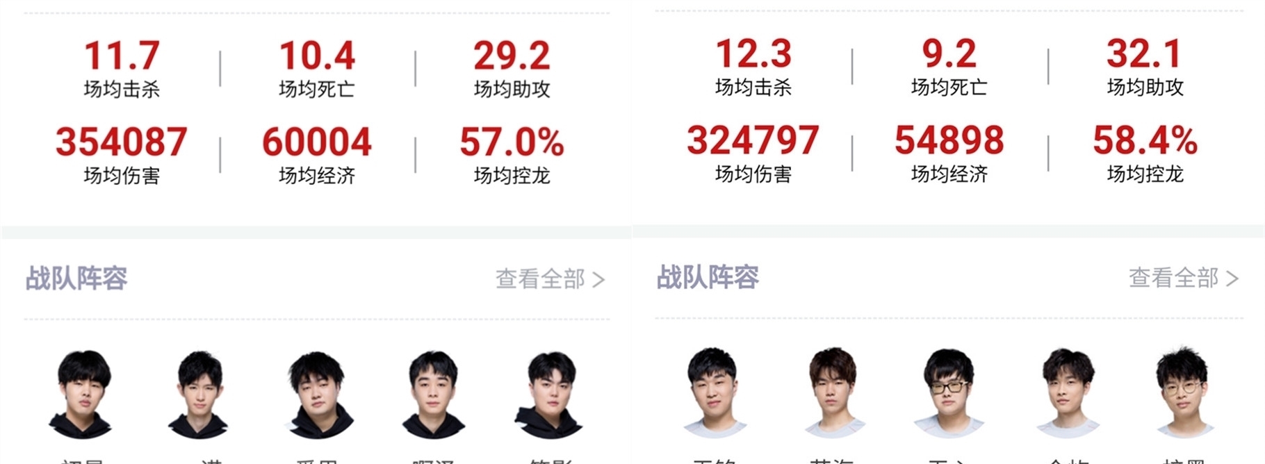 于用反蹲