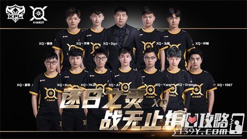 线上博彩商业模式演变（在线博彩商业模式的演化路径）