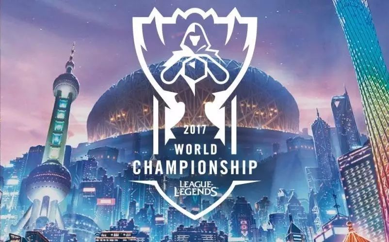 jL在ESL Pro League第20赛季赢得MVP