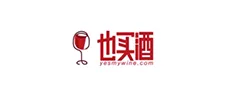 c7c7.app