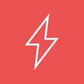 c7c7.app