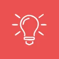 c7c7.app