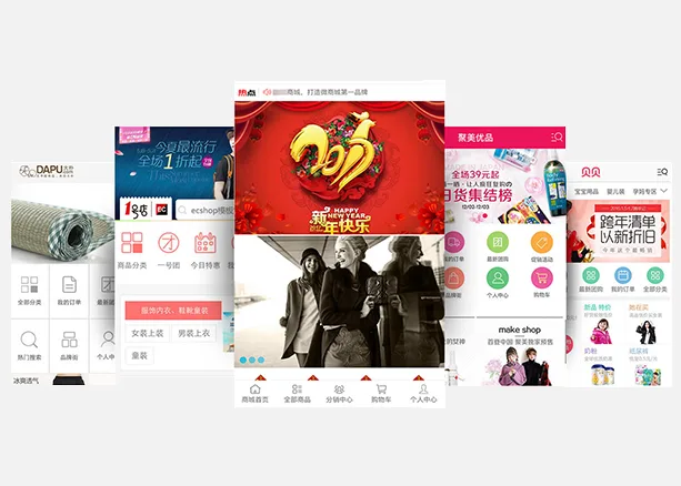 c7c7.app