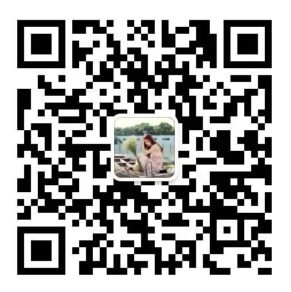 玩家口碑 - c7c7.app