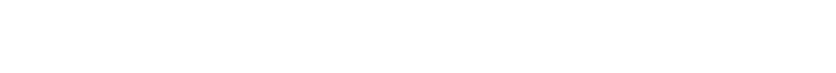 c7c7.app