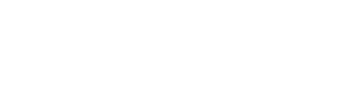 c7c7.app