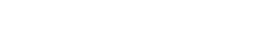 c7c7.app