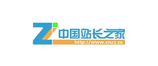 c7c7.app