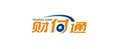 c7c7.app