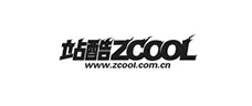 c7c7.app