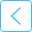c7c7.app