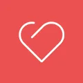 c7c7.app