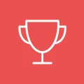 c7c7.app