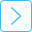 c7c7.app
