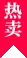 C7娱乐：畅玩直达版 - c7c7.app