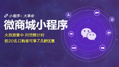 最新动态 - c7c7.app