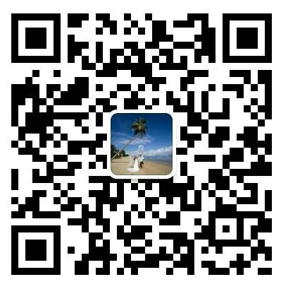 玩家的真实心声 - c7c7.app