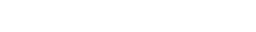 c7c7.app