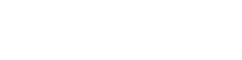 c7c7.app