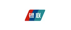 c7c7.app