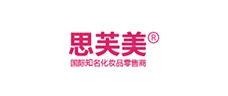 c7c7.app