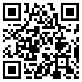 c7c7.app