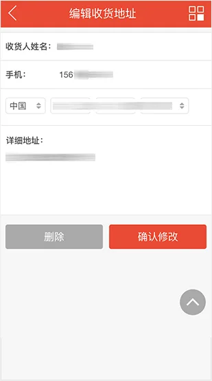 您的專屬娛樂空間 - c7c7.app