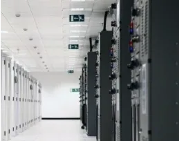 我们正在寻找志同道合的卓越伙伴 - c7c7.app