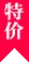 C7娱乐：畅玩直达，无忧体验 - c7c7.app