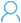c7c7.app